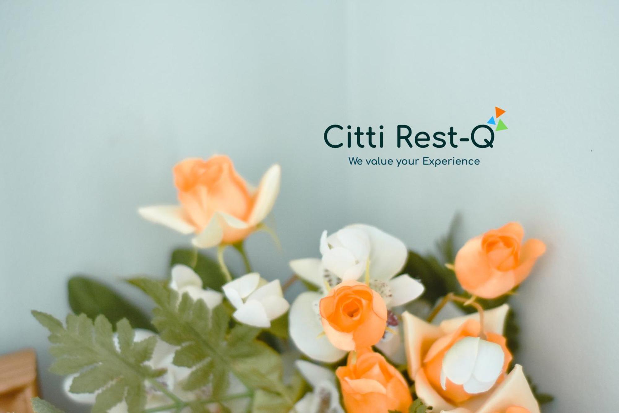 Апарт готель Cozy Unit With Free Pool, Netflix & Wifi In Alabang Crq3 Muntinlupa City Екстер'єр фото